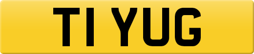 T1YUG