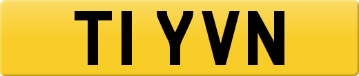 T1YVN