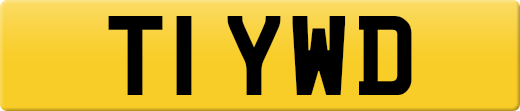 T1YWD