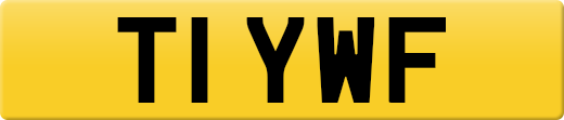 T1YWF