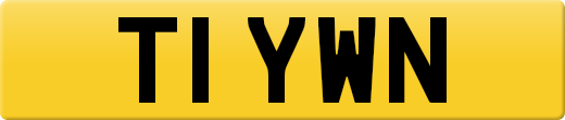 T1YWN