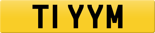 T1YYM