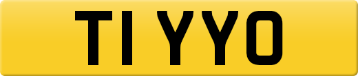 T1YYO