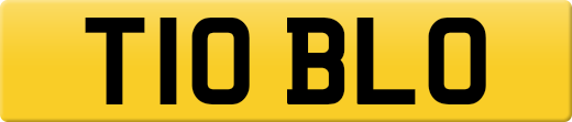 T10BLO