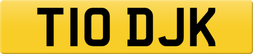 T10DJK
