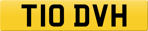 T10DVH