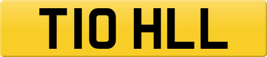 T10HLL