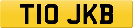 T10JKB