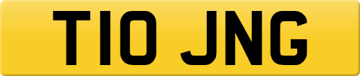 T10JNG