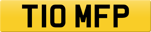 T10MFP