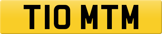 T10MTM