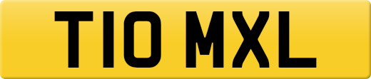 T10MXL