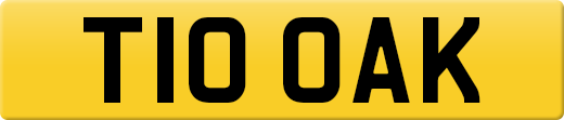 T10OAK