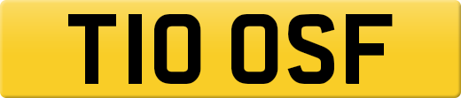 T10OSF