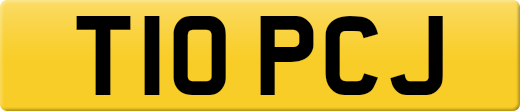 T10PCJ