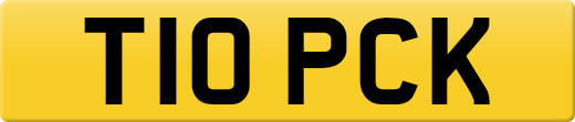 T10PCK