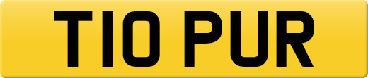 T10PUR