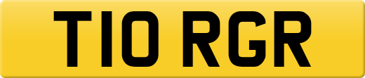 T10RGR