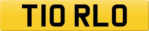 T10RLO