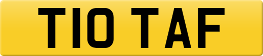 T10TAF