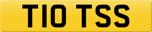T10TSS