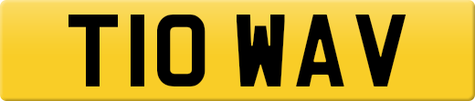 T10WAV