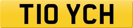 T10YCH