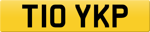 T10YKP