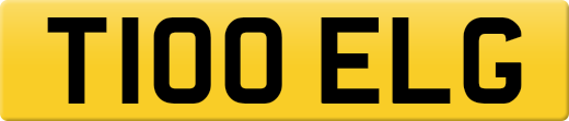 T100ELG