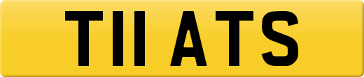 T11ATS