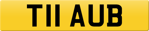 T11AUB