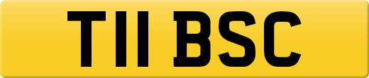 T11BSC