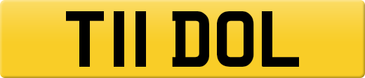 T11DOL
