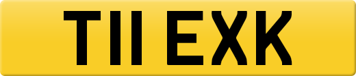 T11EXK