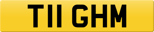 T11GHM