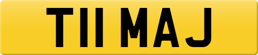 T11MAJ