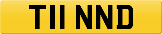 T11NND