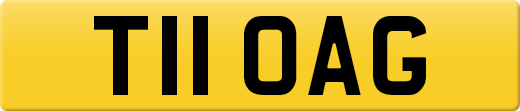 T11OAG