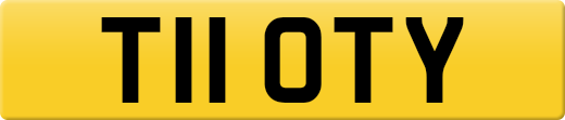 T11OTY
