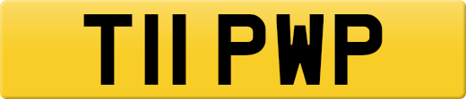 T11PWP