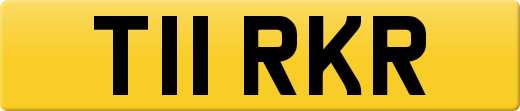 T11RKR