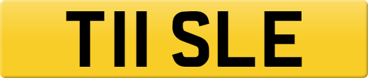 T11SLE