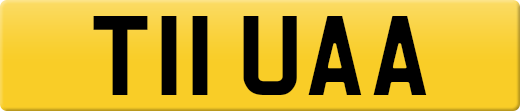 T11UAA