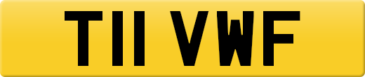 T11VWF