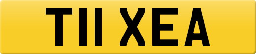T11XEA