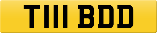 T111BDD