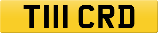 T111CRD