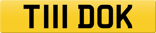 T111DOK