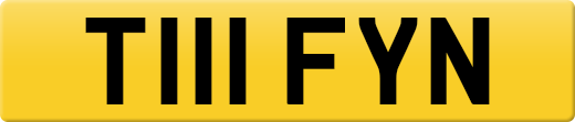 T111FYN