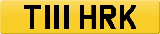 T111HRK